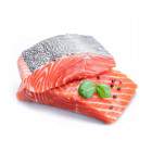 HP LP3065 LCD Monitor 30 - 2560 x 1600 @ 60 Hz